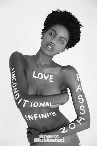 ebonee-bp.jpg